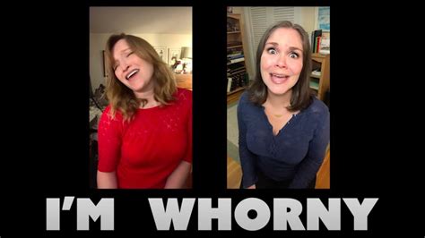 whorny films|whorny videos .